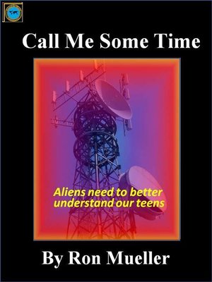cover image of Call me Sometime